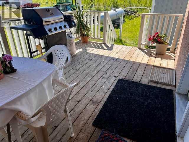 33139 Range Road 55 - Photo 22
