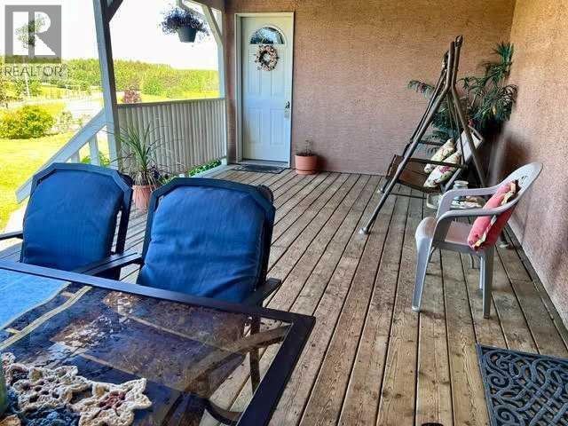 33139 Range Road 55 - Photo 25