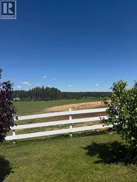 33139 Range Road 55 - Photo 21