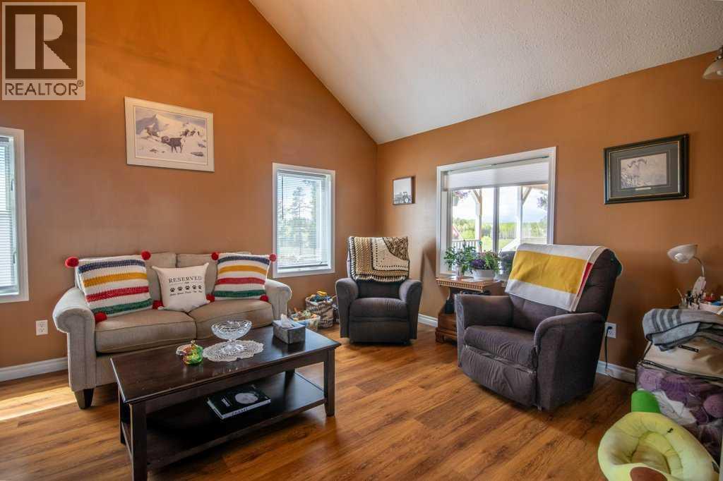 33139 Range Road 55 - Photo 30