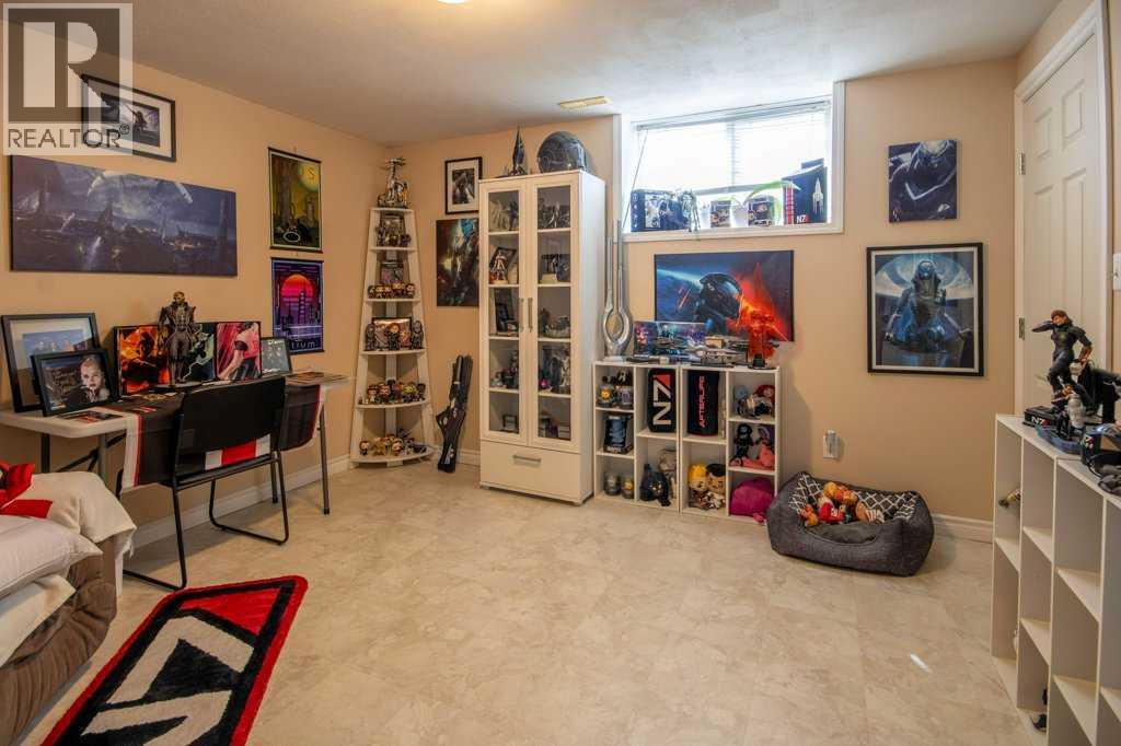 33139 Range Road 55 - Photo 45