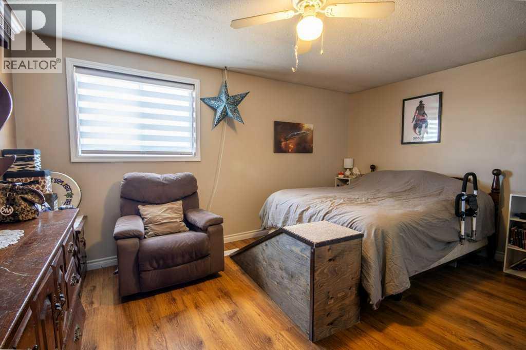 33139 Range Road 55 - Photo 38
