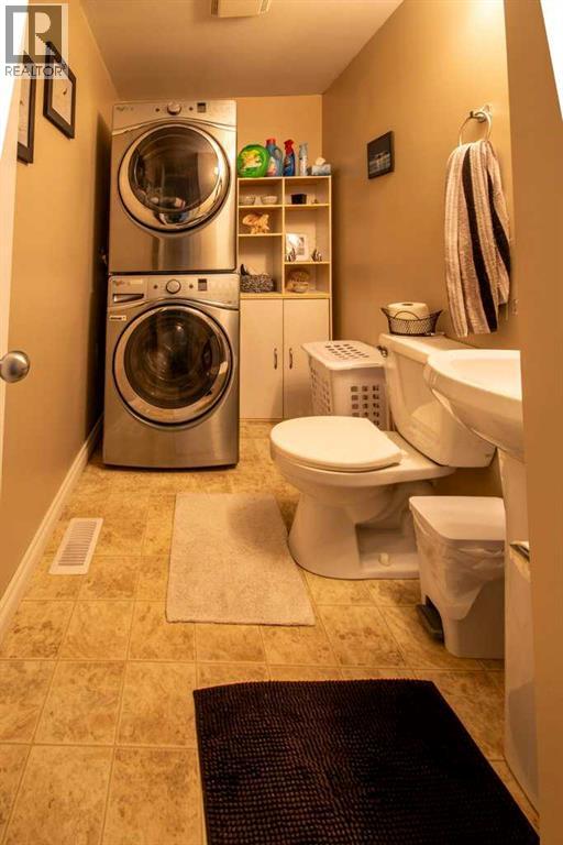 33139 Range Road 55 - Photo 40
