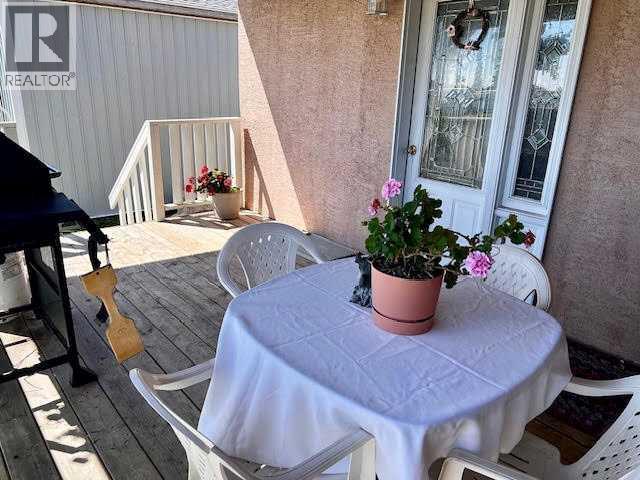 33139 Range Road 55 - Photo 26
