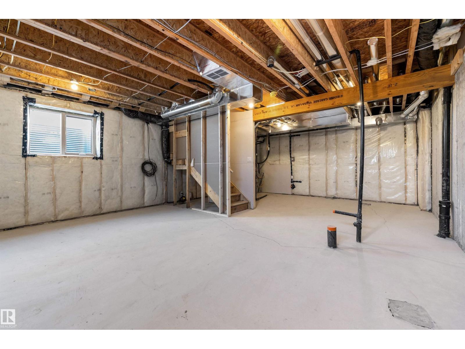 4178 Kinglet DR NW - Image 36