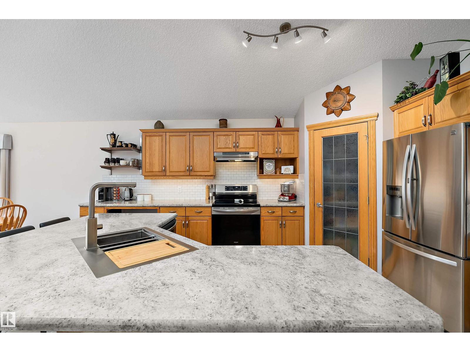 1 LINKSVIEW CL S - Image 12