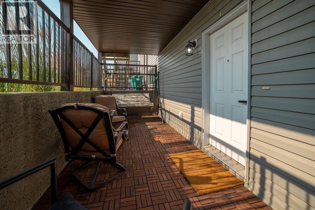 #5 103 Crocus Terrace W - 3