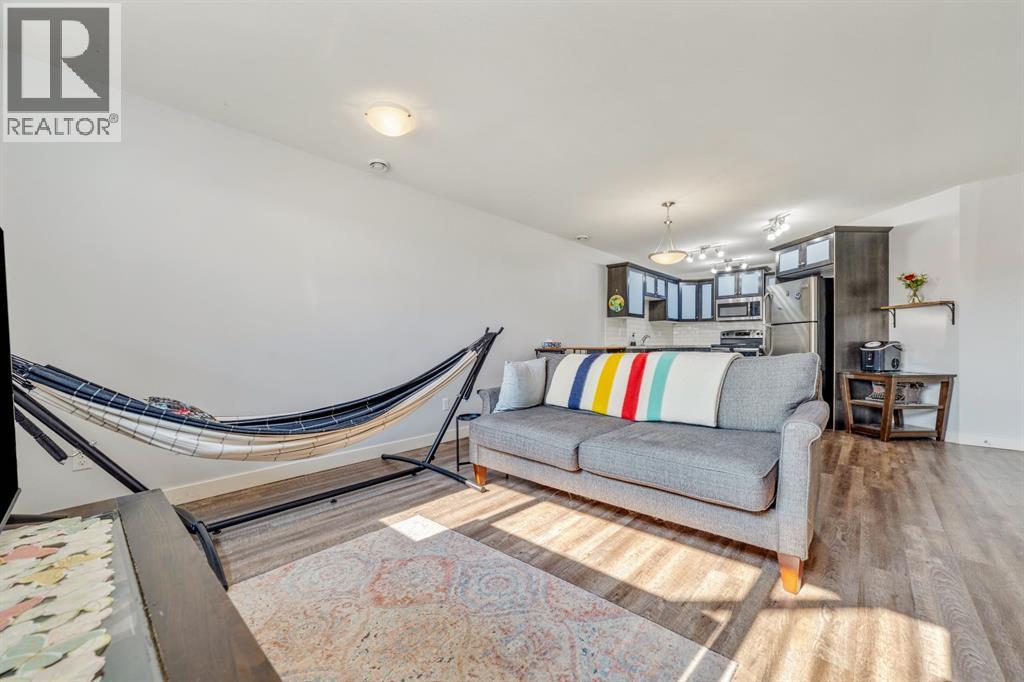 #5 103 Crocus Terrace W - 10
