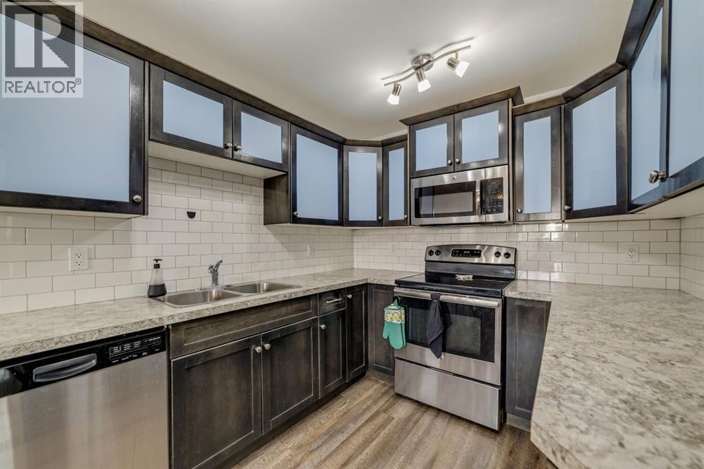 103 Crocus Terrace West - Photo 16