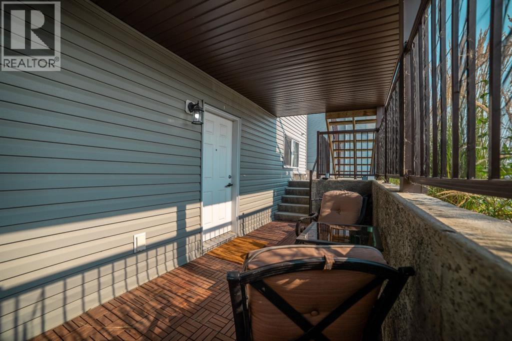 #5 103 Crocus Terrace W - 4