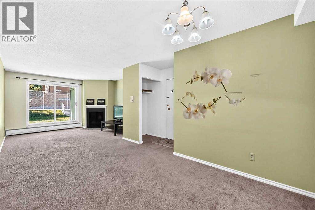 #9106 315 Southampton Drive SW - 9