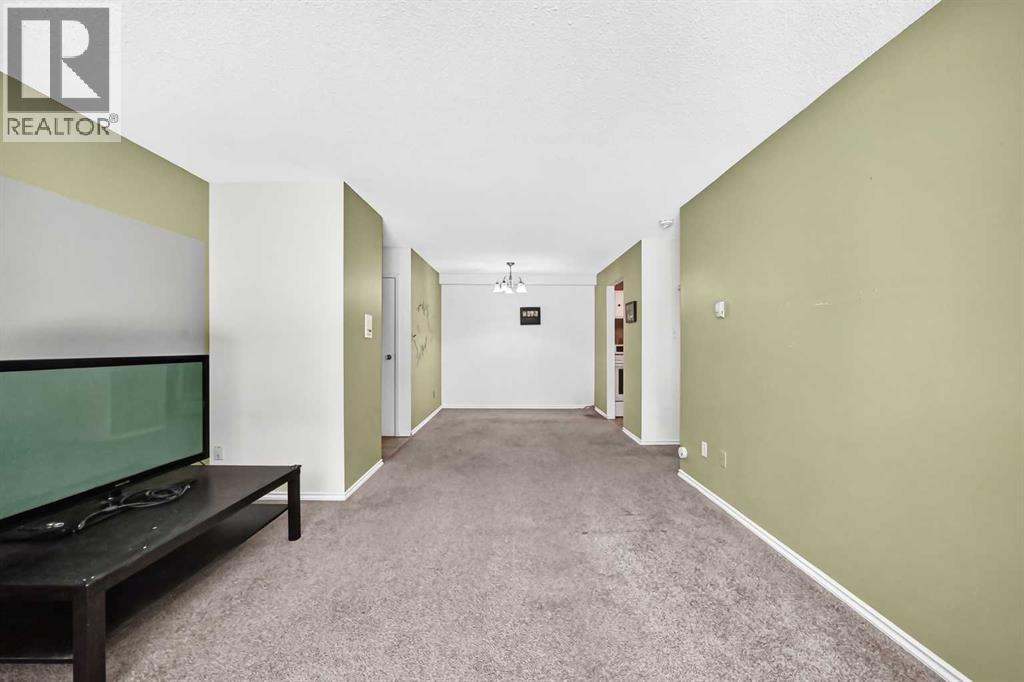 #9106 315 Southampton Drive SW - Image 20