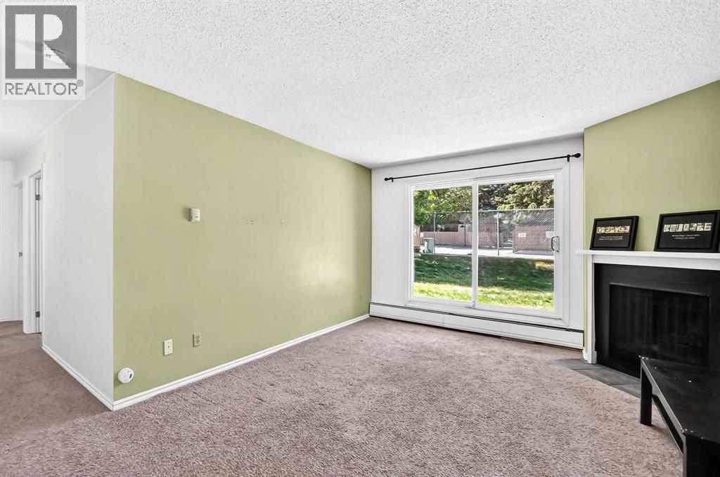 #9106 315 Southampton Drive SW - 13