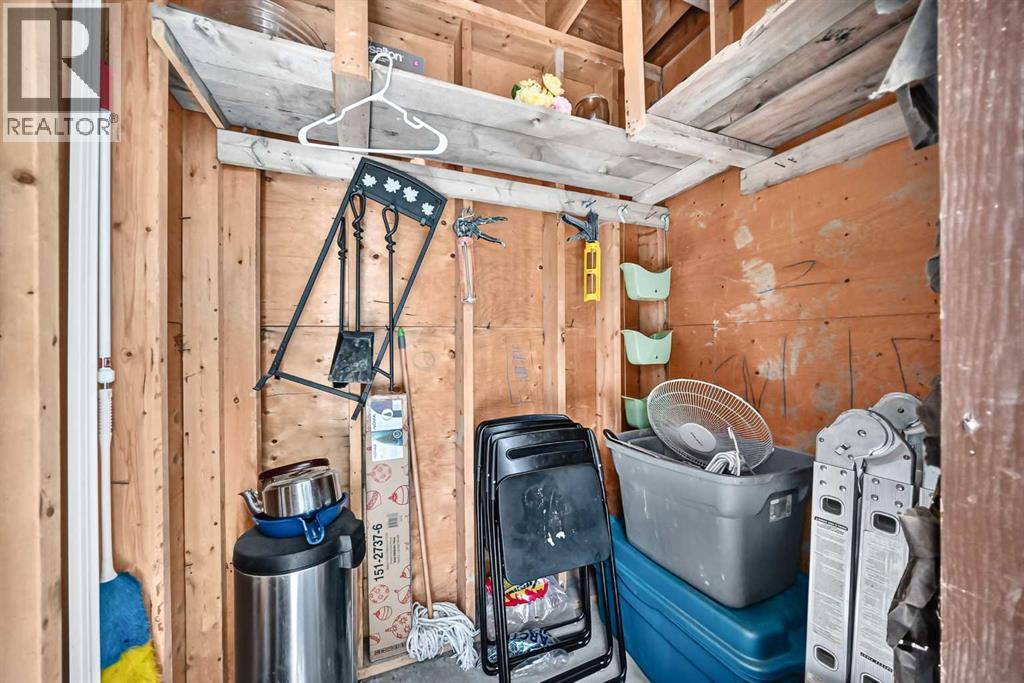 #9106 315 Southampton Drive SW - Image 16