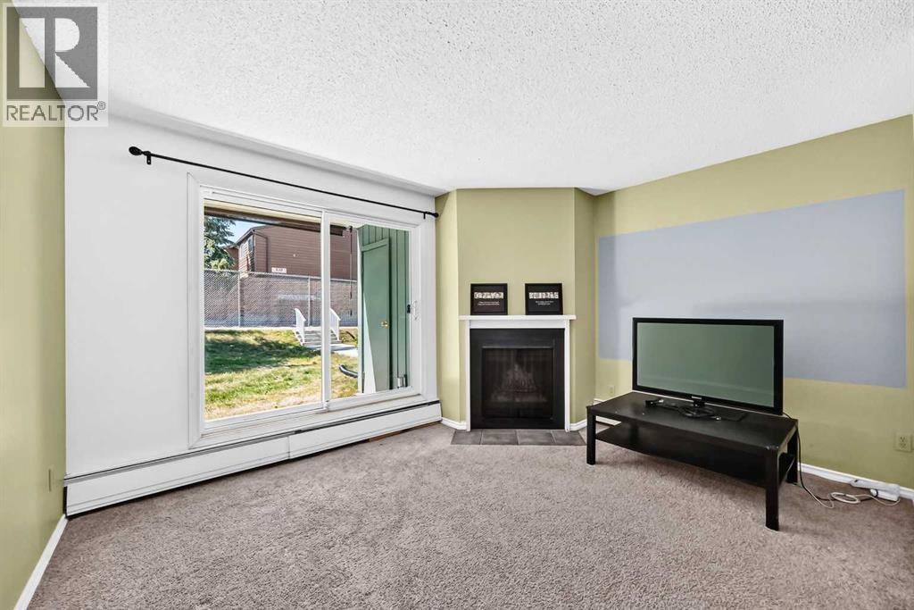 #9106 315 Southampton Drive SW - 11