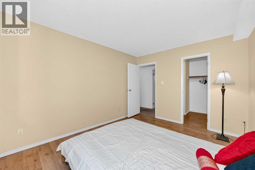 #9106 315 Southampton Drive SW - Image 23