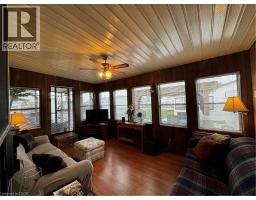 92 Clubhouse Road Unit# 51, Turkey Point, ON N0E1T0 Photo 13
