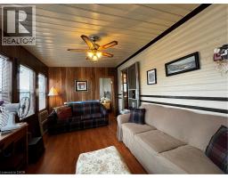 92 Clubhouse Road Unit# 51, Turkey Point, ON N0E1T0 Photo 14