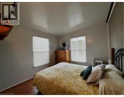 92 Clubhouse Road Unit# 51, Turkey Point, ON N0E1T0 Photo 15