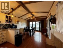 92 Clubhouse Road Unit# 51, Turkey Point, ON N0E1T0 Photo 9