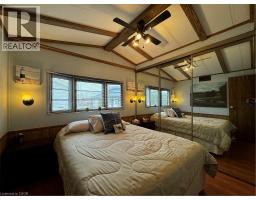 92 Clubhouse Road Unit# 51, Turkey Point, ON N0E1T0 Photo 16