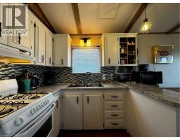 92 Clubhouse Road Unit# 51, Turkey Point, ON N0E1T0 Photo 8