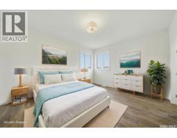 408 Prairie View Drive, Dundurn, SK S0K1K1 Photo 18