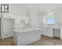 408 Prairie View Drive, Dundurn, SK S0K1K1 Photo 12
