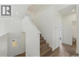 408 Prairie View Drive, Dundurn, SK S0K1K1 Photo 17