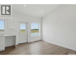 408 Prairie View Drive, Dundurn, SK S0K1K1 Photo 14