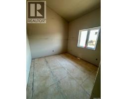 408 Prairie View Drive, Dundurn, SK S0K1K1 Photo 31