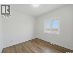 408 Prairie View Drive, Dundurn, SK S0K1K1 Photo 23