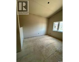 408 Prairie View Drive, Dundurn, SK S0K1K1 Photo 32