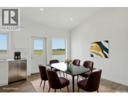 408 Prairie View Drive, Dundurn, SK S0K1K1 Photo 13