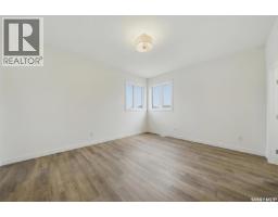 408 Prairie View Drive, Dundurn, SK S0K1K1 Photo 19