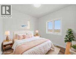 408 Prairie View Drive, Dundurn, SK S0K1K1 Photo 22