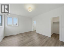 408 Prairie View Drive, Dundurn, SK S0K1K1 Photo 20
