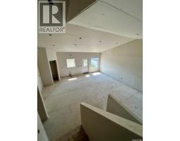 408 Prairie View Drive, Dundurn, SK S0K1K1 Photo 34