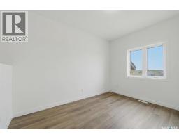 408 Prairie View Drive, Dundurn, SK S0K1K1 Photo 26
