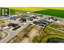 408 Prairie View Drive, Dundurn, SK S0K1K1 Photo 42