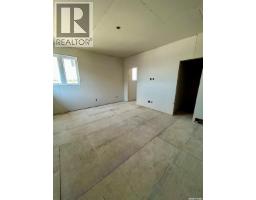 408 Prairie View Drive, Dundurn, SK S0K1K1 Photo 29