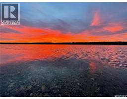 408 Prairie View Drive, Dundurn, SK S0K1K1 Photo 43