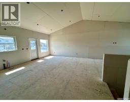 408 Prairie View Drive, Dundurn, SK S0K1K1 Photo 27