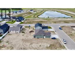 408 Prairie View Drive, Dundurn, SK S0K1K1 Photo 36