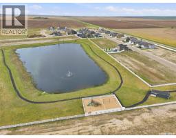 408 Prairie View Drive, Dundurn, SK S0K1K1 Photo 39