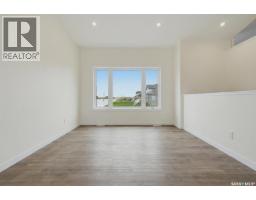 408 Prairie View Drive, Dundurn, SK S0K1K1 Photo 16