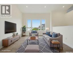 408 Prairie View Drive, Dundurn, SK S0K1K1 Photo 15