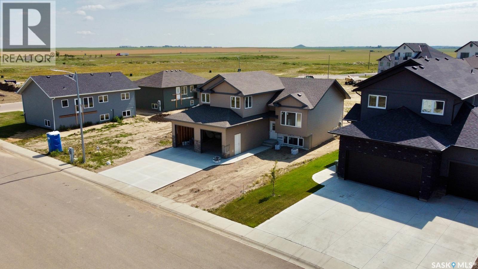 408 Prairie View DRIVE, Dundurn — photo 3