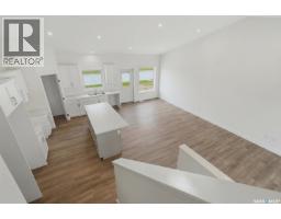408 Prairie View Drive, Dundurn, SK S0K1K1 Photo 10