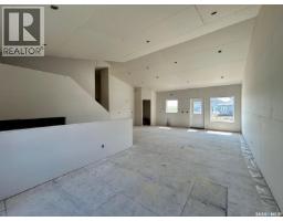 408 Prairie View Drive, Dundurn, SK S0K1K1 Photo 28